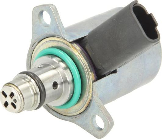 Meat & Doria 9761 - Supapa control presiune, sistem - Common-Rail aaoparts.ro