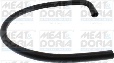 Meat & Doria 97137 - Furtun aer supraalimentare aaoparts.ro