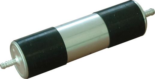 Meat & Doria 4910 - Filtru combustibil aaoparts.ro