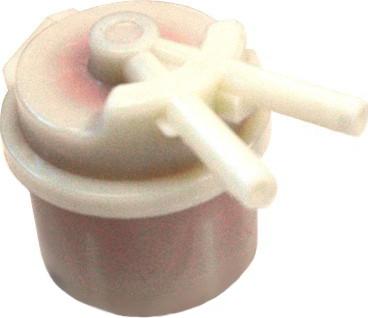 MDR MFF-3700 - Filtru combustibil aaoparts.ro