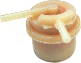 Meat & Doria 4503 - Filtru combustibil aaoparts.ro