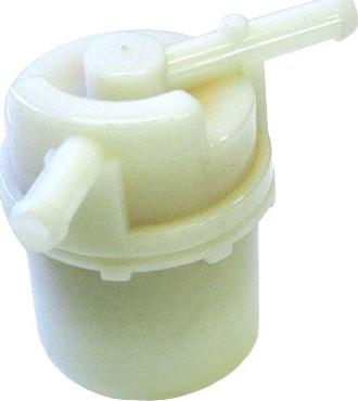 Meat & Doria 4519 - Filtru combustibil aaoparts.ro