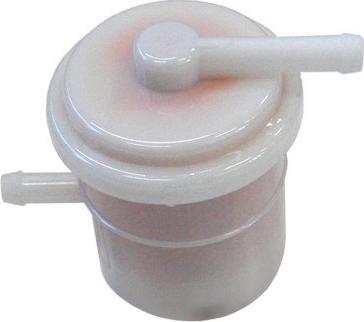 Meat & Doria 4512 - Filtru combustibil aaoparts.ro