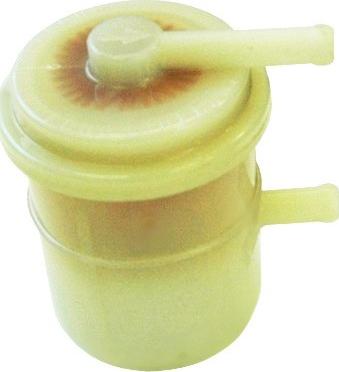 Meat & Doria 4523 - Filtru combustibil aaoparts.ro