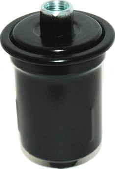 Meat & Doria 4094 - Filtru combustibil aaoparts.ro