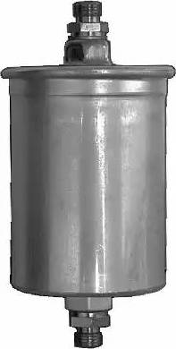 Meat & Doria 4050 - Filtru combustibil aaoparts.ro