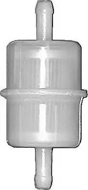 Meat & Doria 4008/O - Filtru combustibil aaoparts.ro