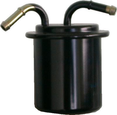 Meat & Doria 4075 - Filtru combustibil aaoparts.ro