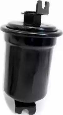 Meat & Doria 4190 - Filtru combustibil aaoparts.ro