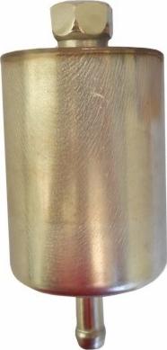 Meat & Doria 4183 - Filtru combustibil aaoparts.ro