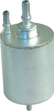 Unipart GFE 7282 - Filtru combustibil aaoparts.ro