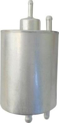 Meat & Doria 4237 - Filtru combustibil aaoparts.ro