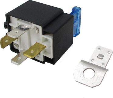 Meat & Doria 422005 - Releu multifunctional aaoparts.ro