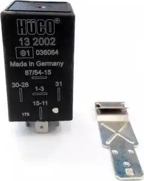 Meat & Doria 422002 - Releu, pompa combustibil aaoparts.ro