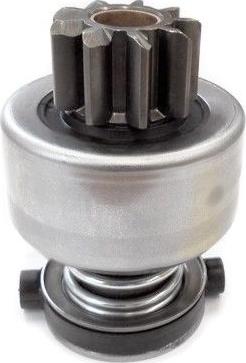 Meat & Doria 47004 - Pinion electromotor aaoparts.ro