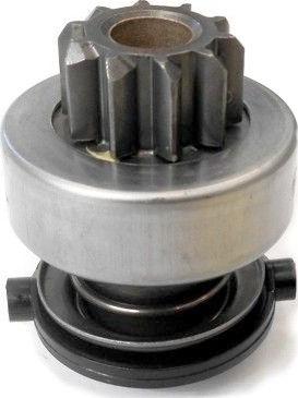 Meat & Doria 47001 - Pinion electromotor aaoparts.ro