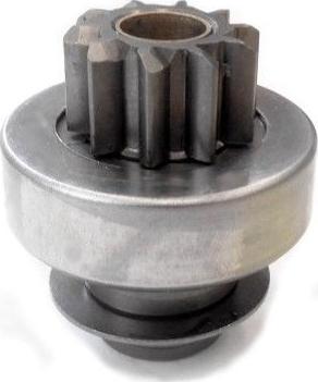 Meat & Doria 47035 - Pinion electromotor aaoparts.ro