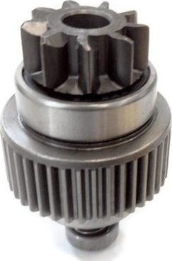 Meat & Doria 47030 - Pinion electromotor aaoparts.ro