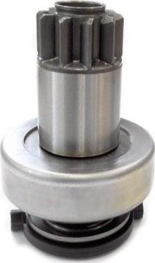Meat & Doria 47038 - Pinion electromotor aaoparts.ro