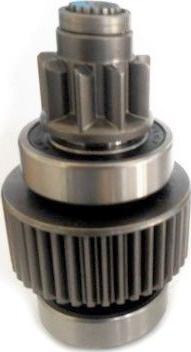 Meat & Doria 47162 - Pinion electromotor aaoparts.ro
