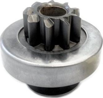 Meat & Doria 47111 - Pinion electromotor aaoparts.ro