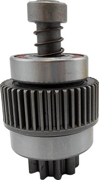 Meat & Doria 47182 - Pinion electromotor aaoparts.ro