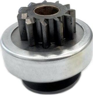 Meat & Doria 47139 - Pinion electromotor aaoparts.ro