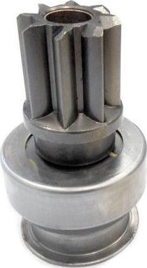 Meat & Doria 47120 - Pinion electromotor aaoparts.ro