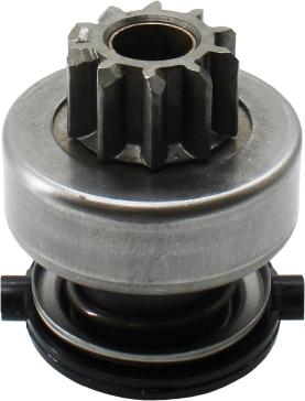 Meat & Doria 47259 - Pinion electromotor aaoparts.ro