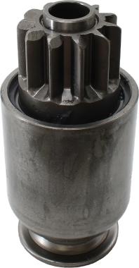 Meat & Doria 47269 - Pinion electromotor aaoparts.ro