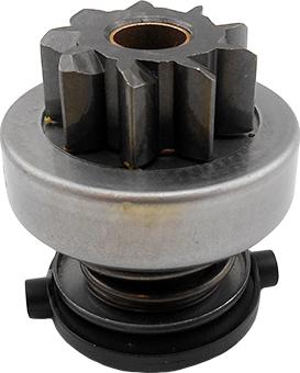 Meat & Doria 47205 - Pinion electromotor aaoparts.ro