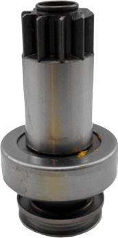 Meat & Doria 47208 - Pinion electromotor aaoparts.ro