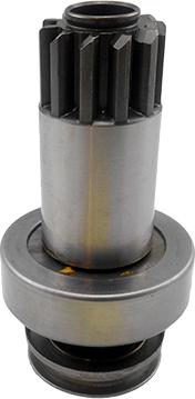 Meat & Doria 47215 - Pinion electromotor aaoparts.ro