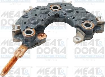 Meat & Doria 52163 - Punte diode aaoparts.ro