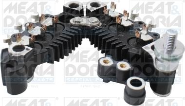 Meat & Doria 52119 - Punte diode aaoparts.ro