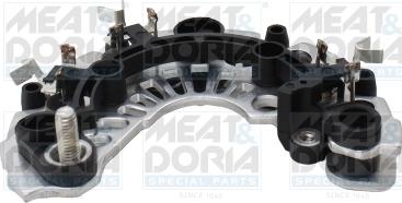 Meat & Doria 52138 - Punte diode aaoparts.ro