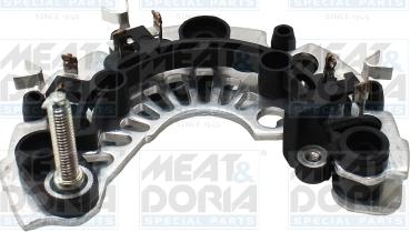 Meat & Doria 52132 - Punte diode aaoparts.ro