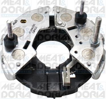 Meat & Doria 52368 - Punte diode aaoparts.ro