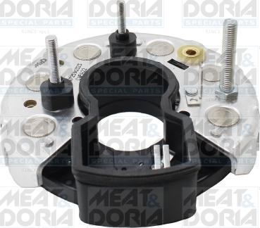 Meat & Doria 52300 - Punte diode aaoparts.ro