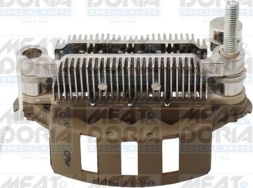 Meat & Doria 52376 - Punte diode aaoparts.ro