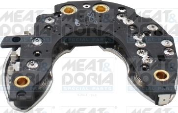 Meat & Doria 52291 - Punte diode aaoparts.ro