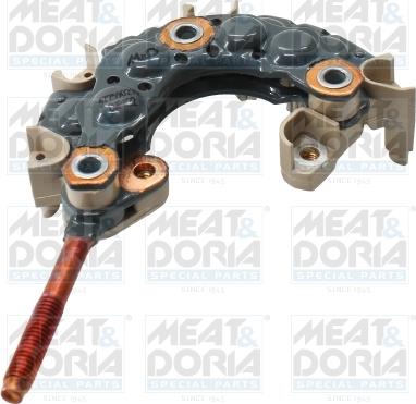 Meat & Doria 52221 - Punte diode aaoparts.ro