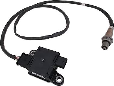 Meat & Doria 57095 - Senzor particule aaoparts.ro