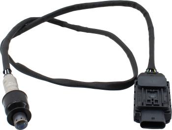 Meat & Doria 57032 - Senzor NOx, injectie aditiv aaoparts.ro