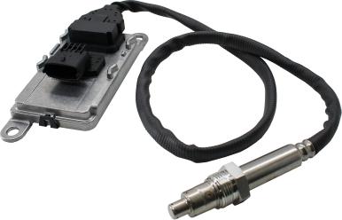 Meat & Doria 57159 - Senzor NOx, injectie aditiv aaoparts.ro