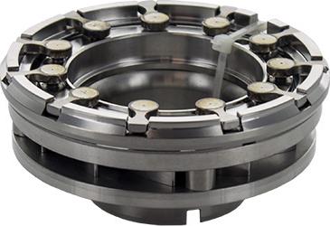 Meat & Doria 60541 - Set de reparatie, turbo aaoparts.ro