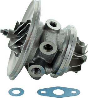 Meat & Doria 601090 - Ansamblu miez turbo aaoparts.ro