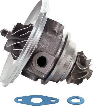 Meat & Doria 601236 - Ansamblu miez turbo aaoparts.ro