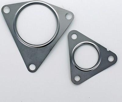 Meat & Doria 60825 - Set montaj, turbocompresor aaoparts.ro