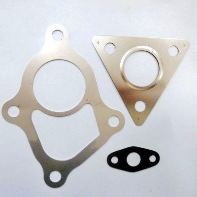 Meat & Doria 60878 - Set montaj, turbocompresor aaoparts.ro